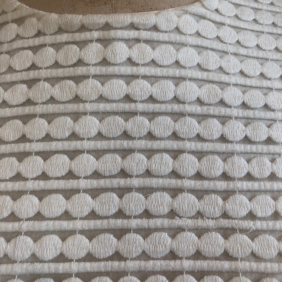 Kate Spade Ashby Dress - Picture 3 of 4